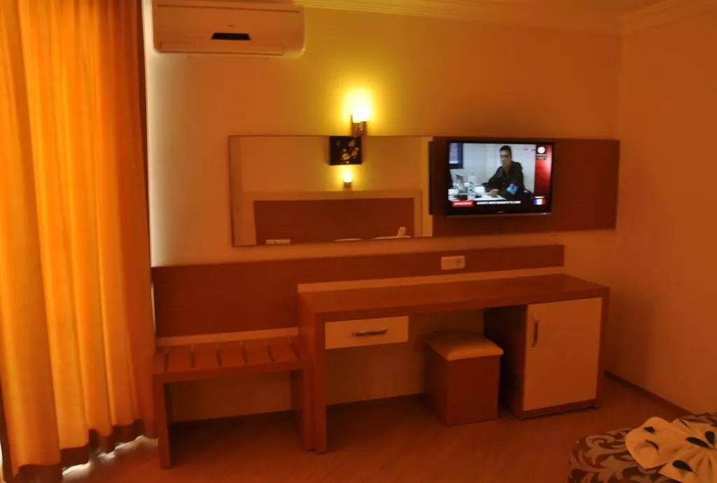 hotel grand atilla alanya_shabavizparvaz_12.jpg